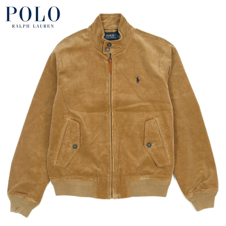 楽天市場】ラルフローレン POLO Ralph Lauren コーデュロイ スイング 