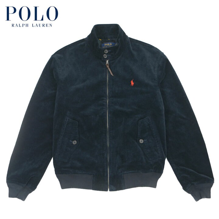 楽天市場】ラルフローレン POLO Ralph Lauren コーデュロイ スイング  