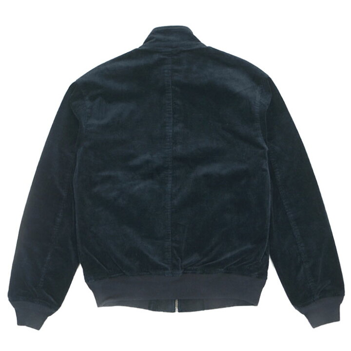 楽天市場】ラルフローレン POLO Ralph Lauren コーデュロイ スイング  