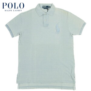 ラルフ ローレン Ralph Lauren アウトレット メンズポロシャツ 通販 人気ランキング 価格 Com ラルフ ローレン Ralph Lauren アウトレット メンズポロシャツ 通販 人気ランキング 価格 Com