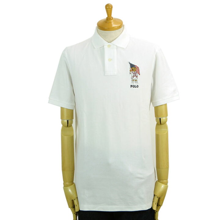 楽天市場】ラルフローレン POLO Ralph Lauren クラシック フィット 