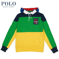 楽天市場】ラルフローレンラグビー ジャケットの通販