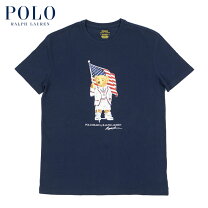 楽天市場】polo bear tシャツの通販