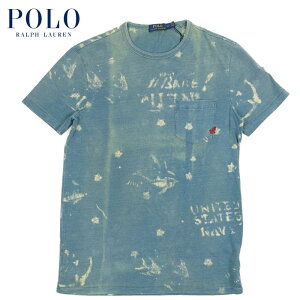 ラルフ ローレン Ralph Lauren アウトレット ファッションの検索結果 価格 Com ラルフ ローレン Ralph Lauren アウトレット ファッションの検索結果 価格 Com
