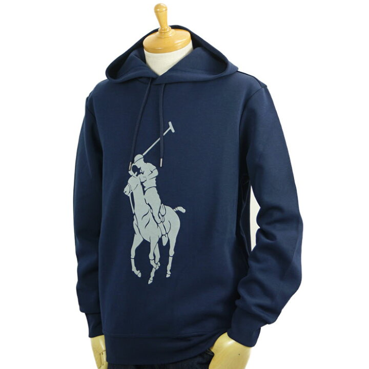 楽天市場】ラルフローレン POLO Ralph Lauren フロッキープリント 