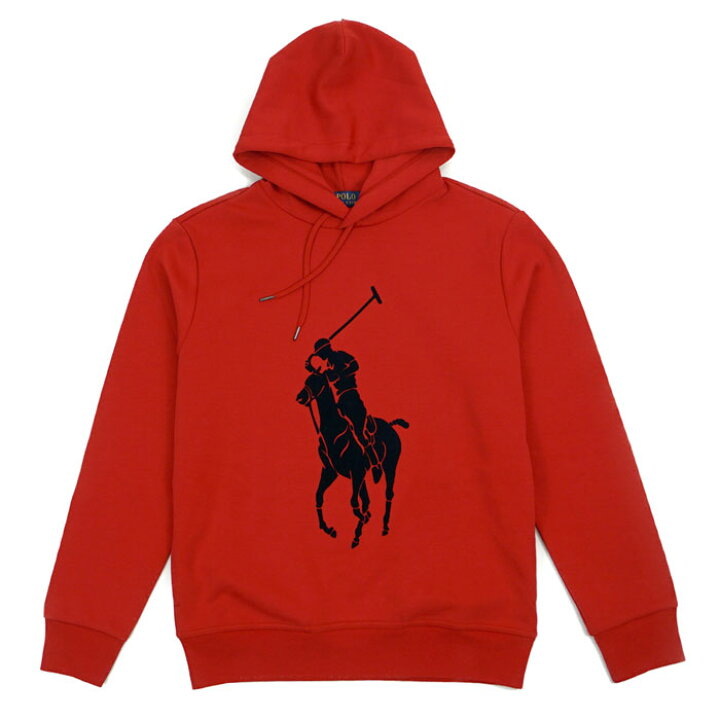 楽天市場】ラルフローレン POLO Ralph Lauren フロッキープリント 