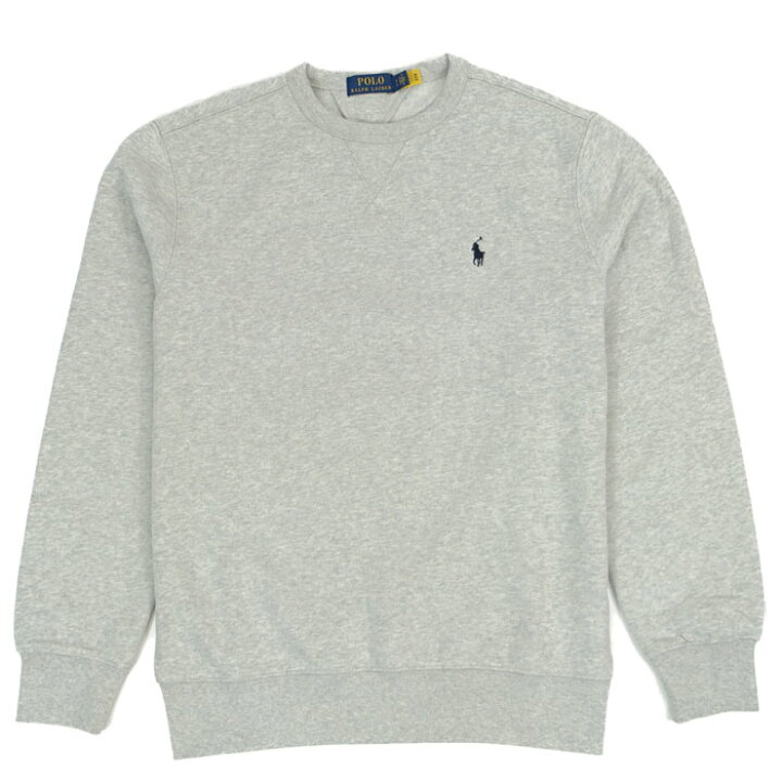 楽天市場】ラルフローレン POLO Ralph Lauren ワンポイントポニー  