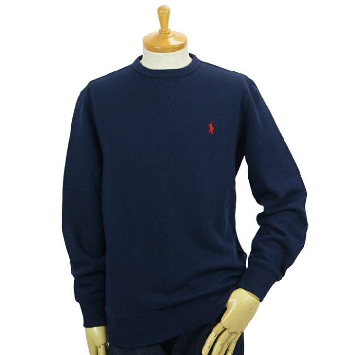 楽天市場】ラルフローレン POLO Ralph Lauren ワンポイントポニー  