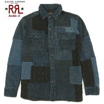 楽天市場】ラルフローレン DOUBLE RL（ニット・セーター｜トップス 