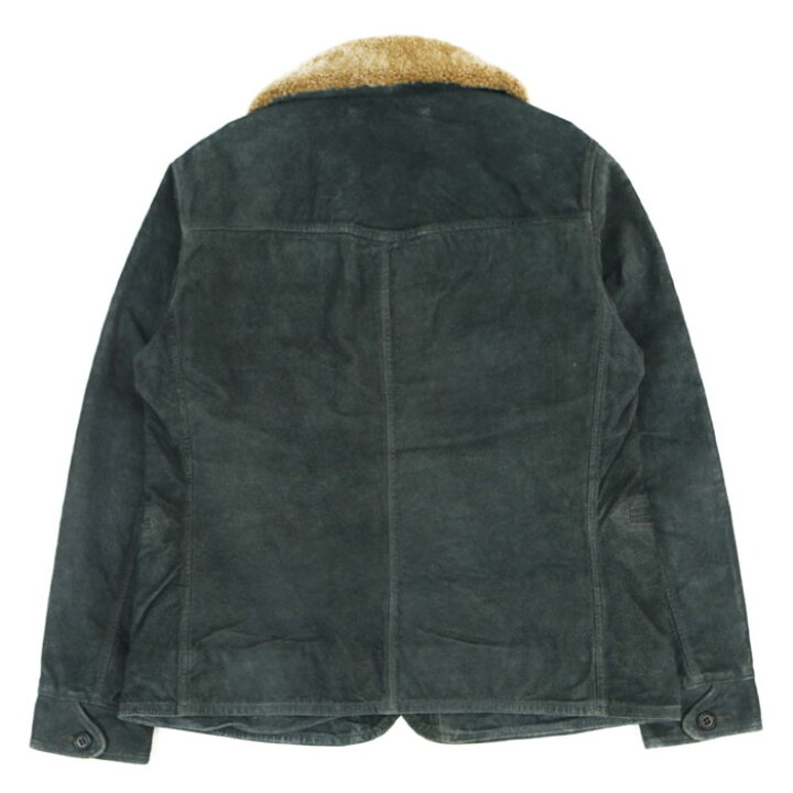 楽天市場】RRL ラルフローレン ダブルアールエル オークウッド 