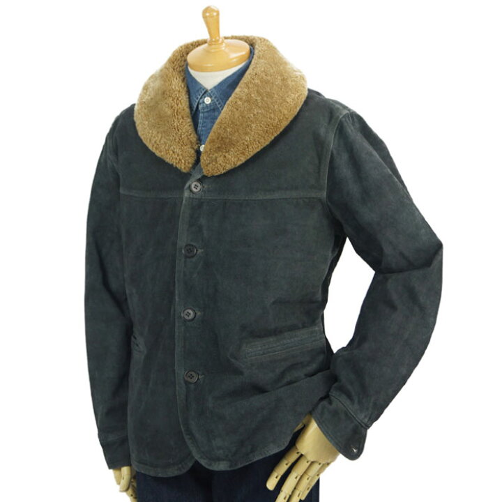 楽天市場】RRL ラルフローレン ダブルアールエル オークウッド 