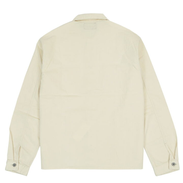 楽天市場】RRL ダブルアールエル ヘリンボーン オーバー シャツ DOUBLE  