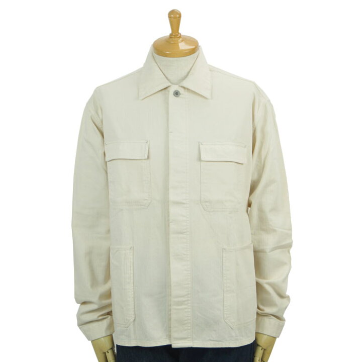 楽天市場】RRL ダブルアールエル ヘリンボーン オーバー シャツ DOUBLE 