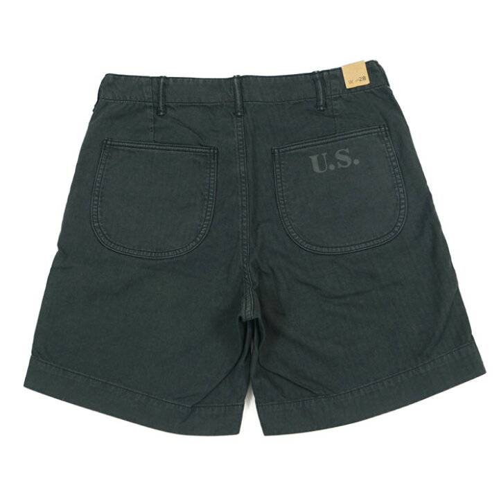 楽天市場】RRL ラルフローレン DOUBLE RL ダブルアールエル 