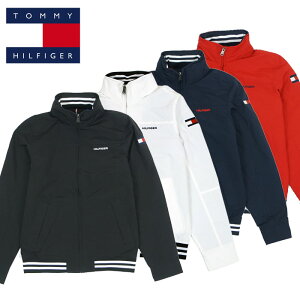 g~[qtBK[ TOMMY HILFIGER XCOgbv iC WPbg uC 4J[