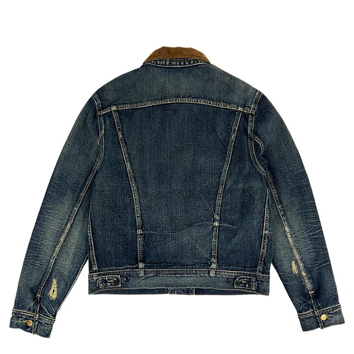 楽天市場】デニム&サプライ DENIM＆SUPPLY Ralph Lauren ネイティブ 