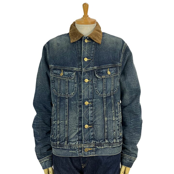 楽天市場】デニム&サプライ DENIM＆SUPPLY Ralph Lauren ネイティブ 