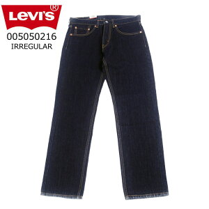 OUTLET [oCX 505 Levis 505 00505-0216