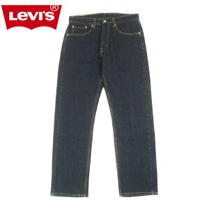 OUTLET [oCX 505 Levis 505 00505-1954