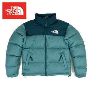 m[XtFCX 1996 g kvV _EWPbg THE NORTH FACE 1996 RETRO NUPTSE STORM BLUE/MONTEREY BLUE