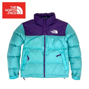 m[XtFCX 1996 g kvV _EWPbg THE NORTH FACE 1996 RETRO NUPTSE TRNTRCBU/GRVYPL