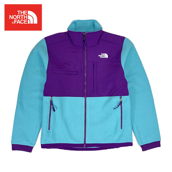 楽天市場】ノースフェイス デナリ 2 ジャケット THE NORTH FACE DENALI 