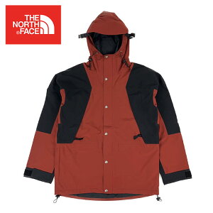 m[XtFCX 94 }EeCg t[`[Cg WPbg THE NORTH FACE BRICK HOUSE RED