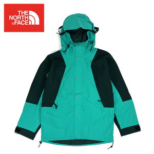 m[XtFCX 94 }EeCg WPbg THE NORTH FACE O[