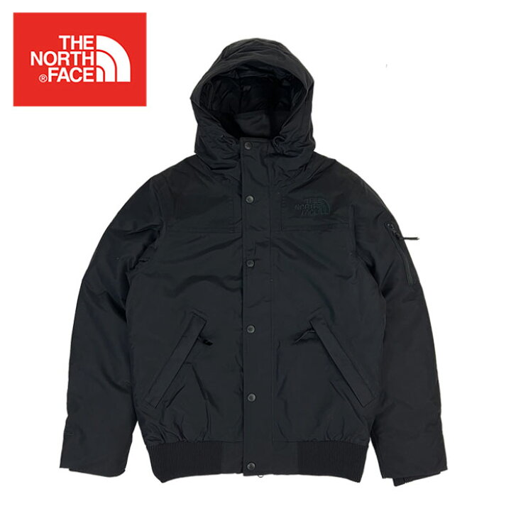 楽天市場】ノースフェイス ニューイントン ジャケット THE NORTH FACE  