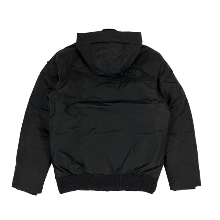 楽天市場】ノースフェイス ニューイントン ジャケット THE NORTH FACE 