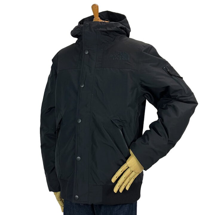 楽天市場】ノースフェイス ニューイントン ジャケット THE NORTH FACE  