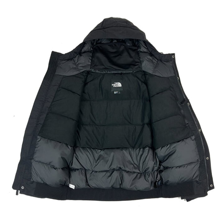 楽天市場】ノースフェイス ニューイントン ジャケット THE NORTH FACE  