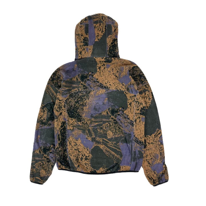 楽天市場】ナイキ ACG ウルフツリー フルジップフーディー NIKE ACG  