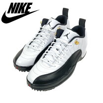 楽天市場】JORDAN 12 LOWの通販