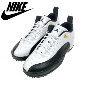 iCL GAW[_12 [ St ^NV[ NIKE AIR JORDAN 12 LOW GOLF TAXI