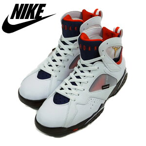 iCL GAW[_ 7 g BCFC pTWF} NIKE AIR JORDAN 7 RETRO BCFC