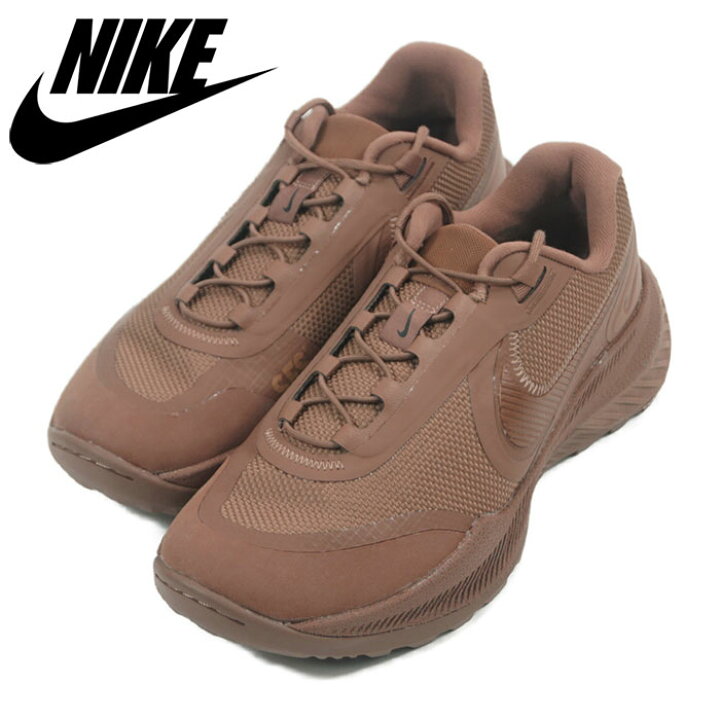 楽天市場】ナイキ リアクト カーボン ロー SFB コヨーテ Nike React 