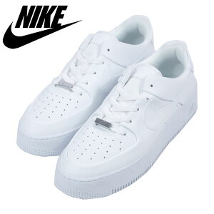 iCL GA tH[X1 ZCW NIKE WMNS AF1 SAGE LOW zCg AR5339-100