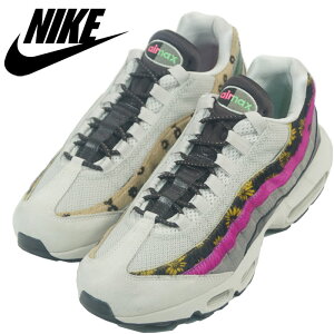 iCL ECY GA }bNX95 fCW[`F[ NIKE AIR MAX 95 DAISY CHAIN