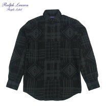 楽天市場】ラルフローレン パープルレーベル（メンズファッション）の通販