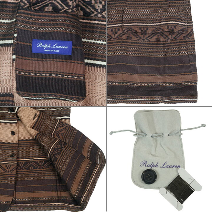 楽天市場】パープルレーベル ラルフローレン PURPLE LABEL Ralph 