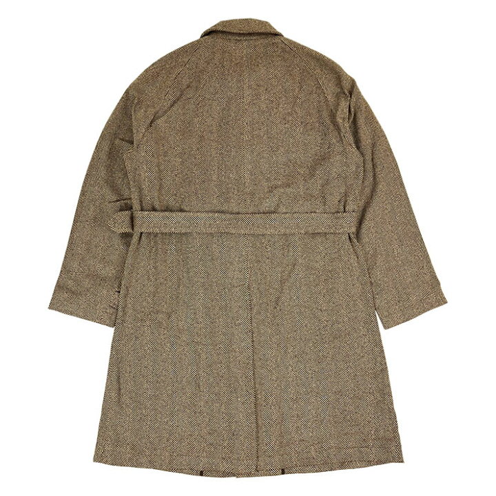 楽天市場】ラルフローレン パープルレーベル PURPLE LABEL Ralph 