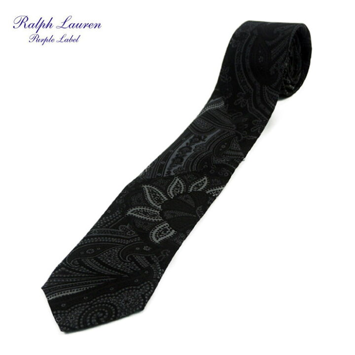 楽天市場】パープルレーベル ラルフローレンPURPLELABEL RalphLauren 