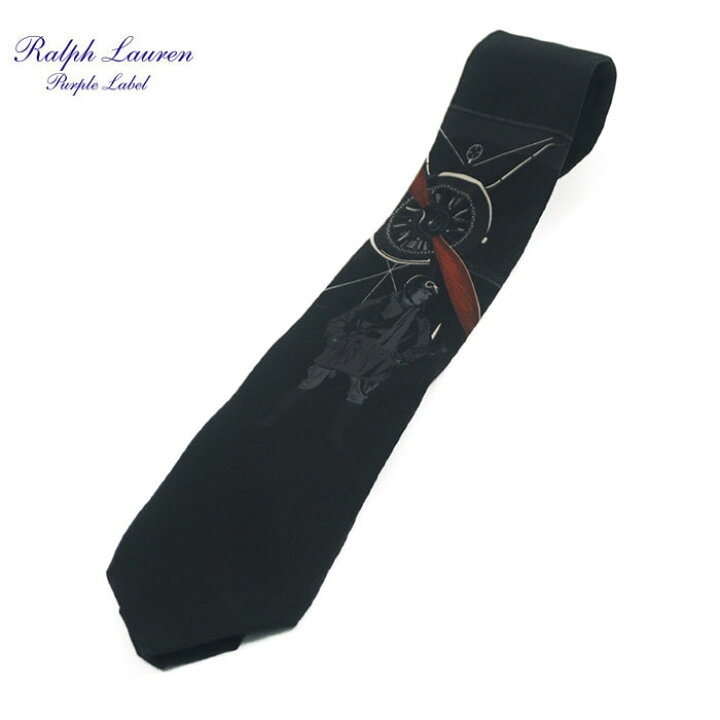 楽天市場】パープルレーベル ラルフローレン PURPLELABEL RalphLauren 