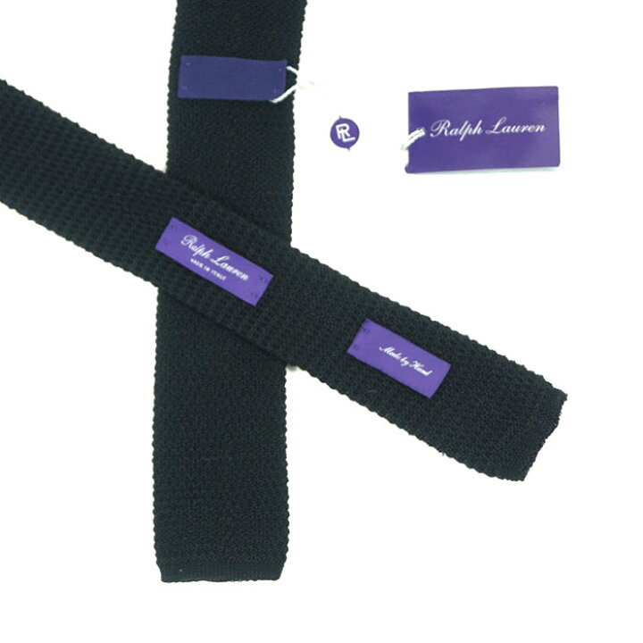 楽天市場】パープルレーベル ラルフローレンPURPLELABEL RalphLauren 