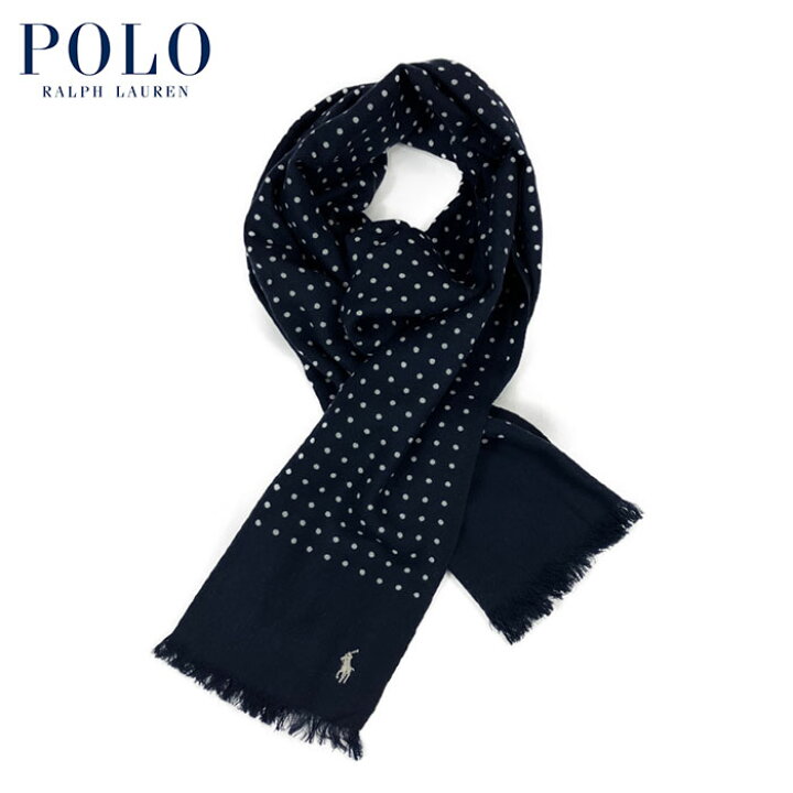 楽天市場】アウトレット ラルフローレン POLO Ralph Lauren WOOL 