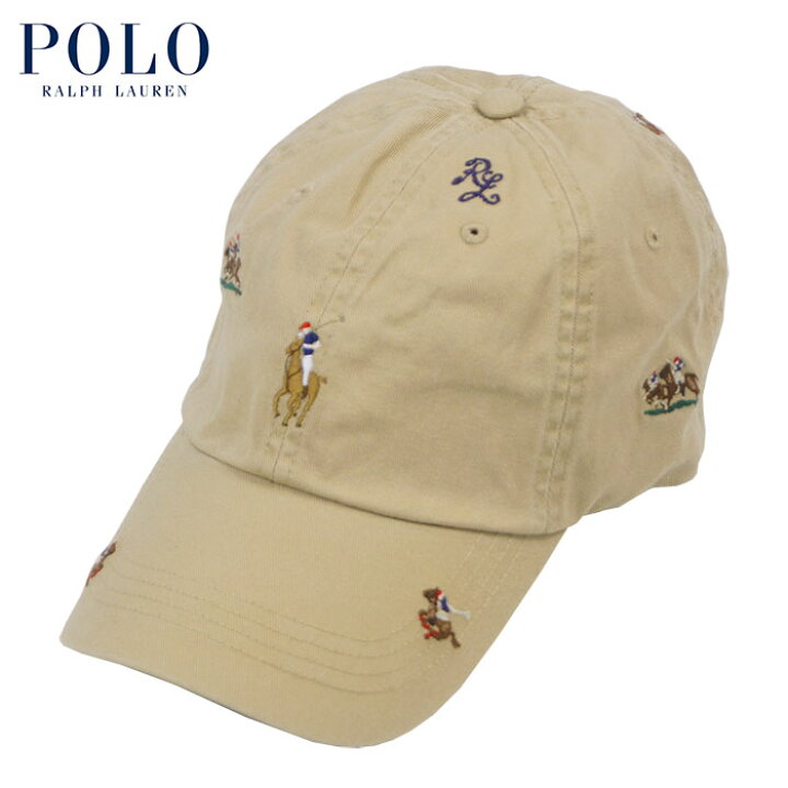 楽天市場】ラルフローレン POLO Ralph Lauren ポニー マルチポロ 