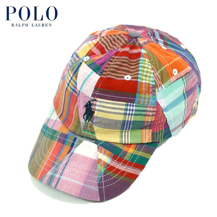 楽天市場】ラルフローレン POLO Ralph Lauren ワンポイント ポニー 
