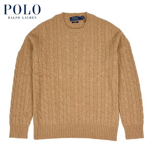 t[ POLO Ralph Lauren JV~A P[u jbg Z[^[