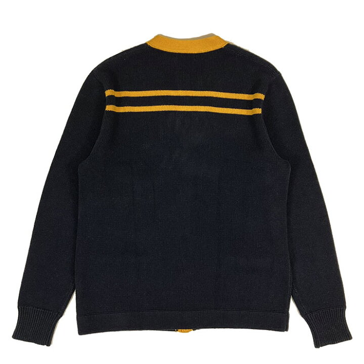 楽天市場】ラルフローレン POLO Ralph Lauren レタード カーディガン 